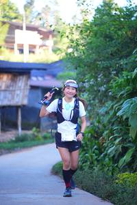 BIB: 2073
                            <button type="button" onclick="openModal(19336948)" class="btn btn-primary btn-sm float-right btn-popup" data-toggle="modal" data-target=".modal-high-quality">
                        <i class="fas fa-shopping-cart"></i> Add to Cart
                    </button>
                                            <button type="button" onclick="isThisMe(19336948, true)" class="btn btn-success btn-sm float-right btn-popup btn-isme hidden" data-toggle="tooltip" data-placement="bottom" title="นี่คือรูปของคุณใช่ไหม คลิกที่นี่เพื่อเอาเข้าอัลบั้ม">
                        <i class="fas fa-plus"></i> Add to album
                    </button>
                    <button type="button" onclick="isThisMe(19336948, false)" class="btn btn-warning btn-sm float-right btn-popup btn-isnotme hidden">
                        <i class="fas fa-ban"></i> Remove from album
                    </button>